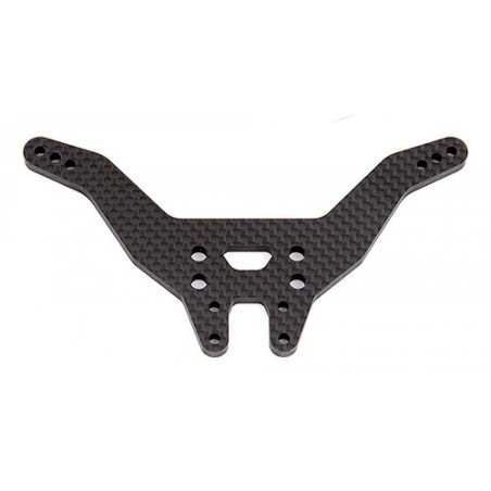 AE71116 - Rear Shock Tower