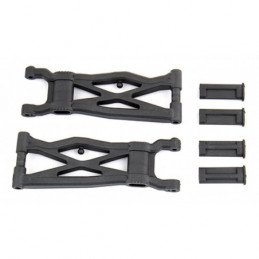 AE71105 - Suspension Arms rear