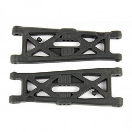 AE71104 - Front Suspension Arms hard