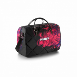 199157L - HUDY Hand Bag - Large