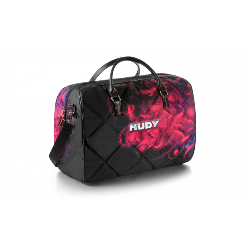 199157L - HUDY Hand Bag - Large