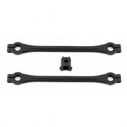 AE4728 - RC10F6 Rear Pod Link