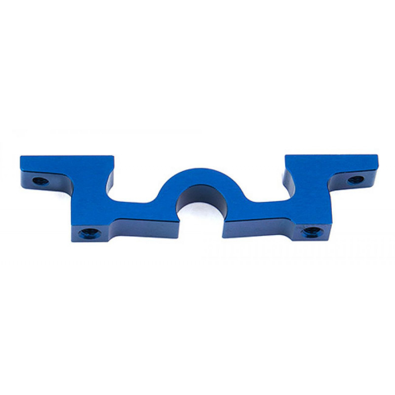 AE4726 - RC10F6 Pivot Brace