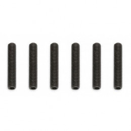 AE4689 - Set Screws 3x16 mm