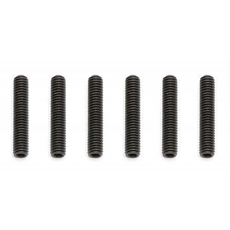 AE4689 - Set Screws 3x16 mm