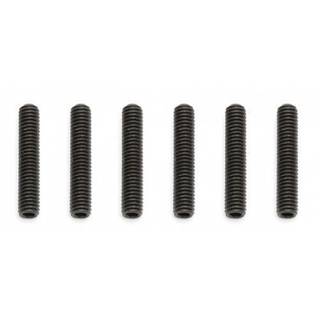 AE4689 - Set Screws 3x16 mm