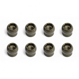 AE4637 - FT Pivot Balls (8)