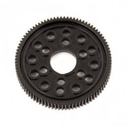 AE4616 - Spur Gear 88T 64P (in kit)