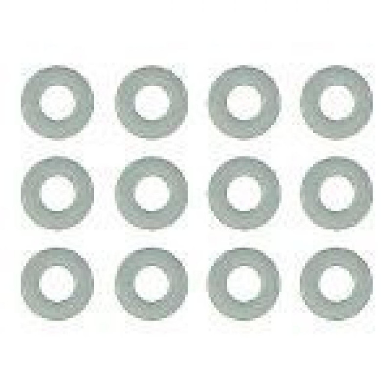 AE4187 - Nylon Spacers 1/32 in. (.030 in)