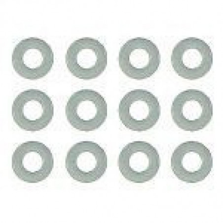 AE4187 - Nylon Spacers 1/32 in. (.030 in)