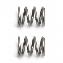 AE4117 - Springs .022 short