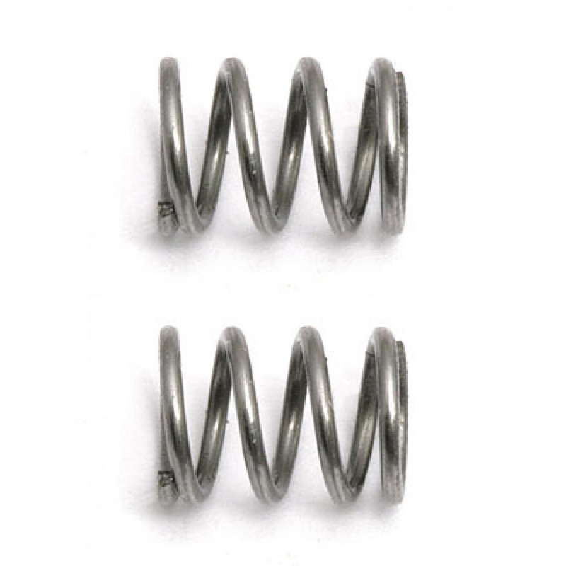 AE4117 - Springs .022 short