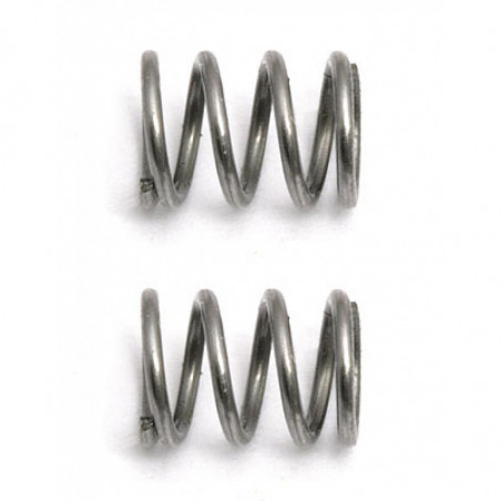 AE4117 - Springs .022 short