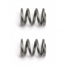 AE4116 - Springs .024 short in kit