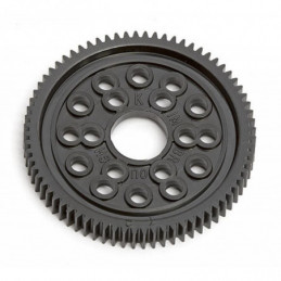 AE3922 - Spur Gear 72T 48P Kimbrough