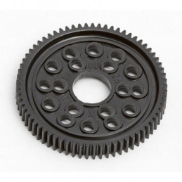 AE3921 - Spur Gear 69T 48P Kimbrough