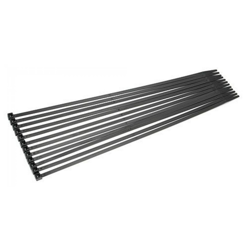 AE3718 - Nylon Wire Ties 12 in