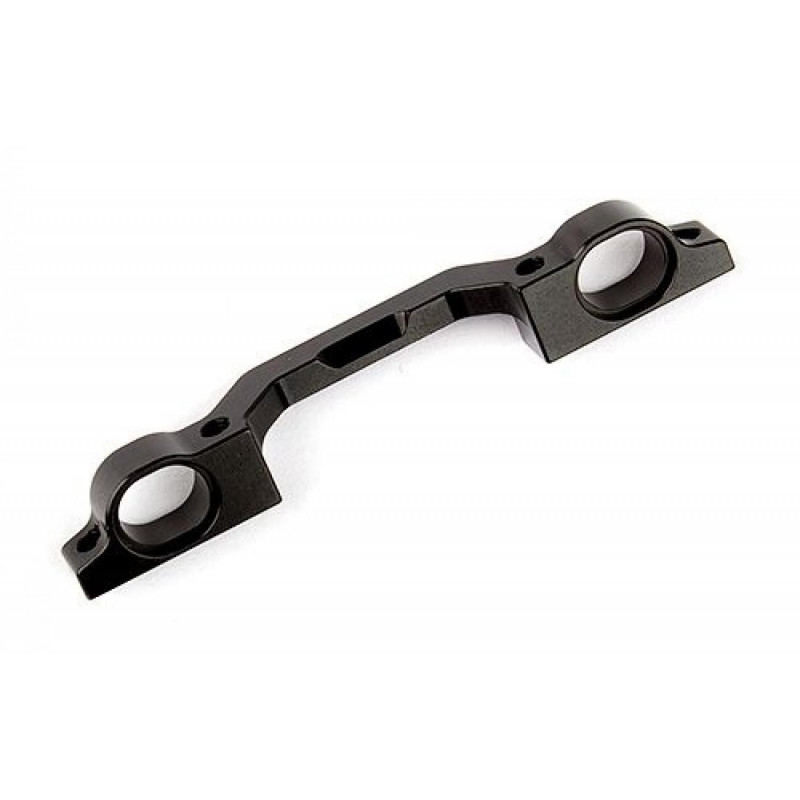 AE31808 - TC7.2 FT Inner Arm Mount front black aluminum
