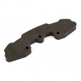 AE31797 - TC7.2 Foam Bumper