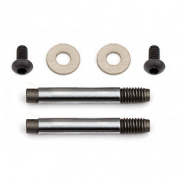 AE31746 - TC7.1 Shock Shafts SS