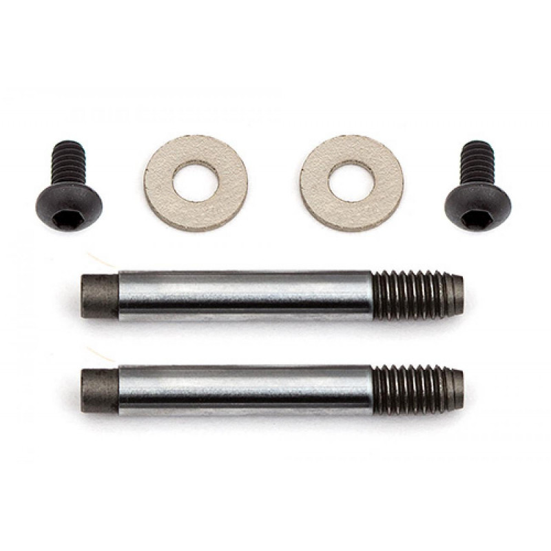 AE31746 - TC7.1 Shock Shafts SS