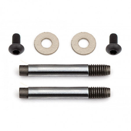 AE31746 - TC7.1 Shock Shafts SS