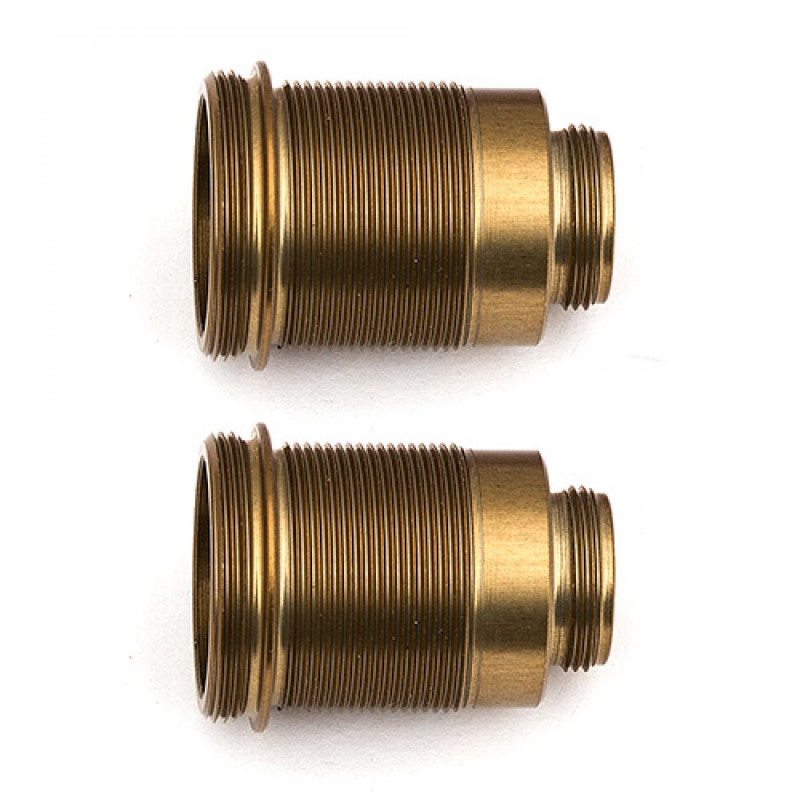 AE31745 - TC7.1 FT Shock Body FOX(R) Genuine Kashima Coat SS