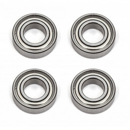 AE31734 - TC7.1 FT Bearings 5x10x3 mm