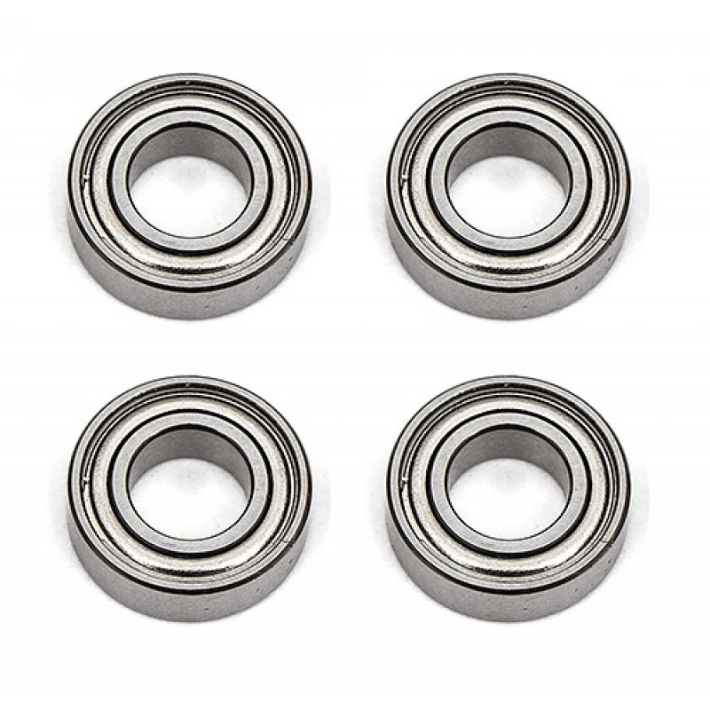 AE31734 - TC7.1 FT Bearings 5x10x3 mm