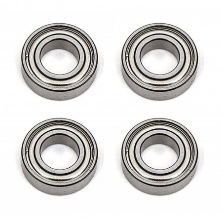 AE31734 - TC7.1 FT Bearings 5x10x3 mm