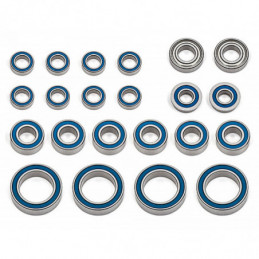 AE31733 - TC7.1 FT Bearing Set
