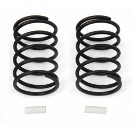 AE31715 - FT White Springs 13.8 lb