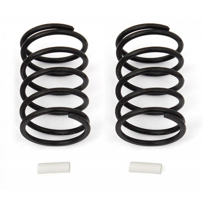 AE31715 - FT White Springs 13.8 lb