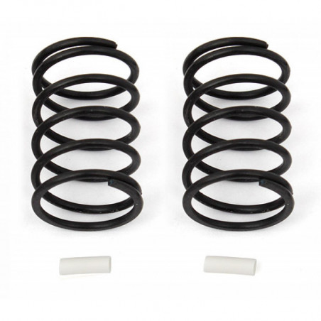 AE31715 - FT White Springs 13.8 lb