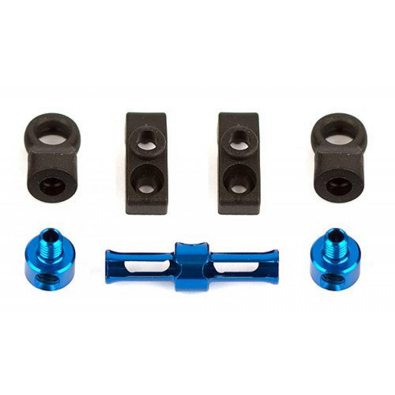 AE31701 - Anti-roll Bar Mount Set