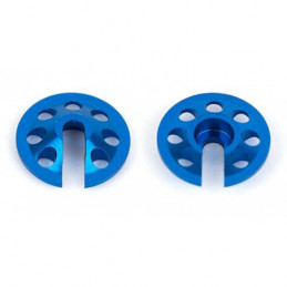 AE31698 - Shock Spring Cups