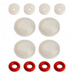 AE31693 - Shock Rebuild Kit