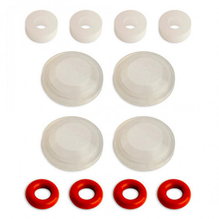 AE31693 - Shock Rebuild Kit