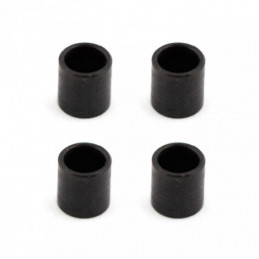 AE31680 - Kingpin Bushings