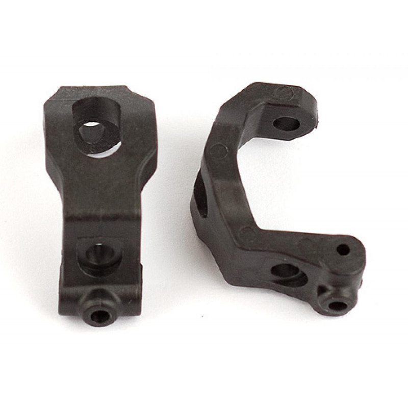 AE31678 - Caster Blocks 4 deg.