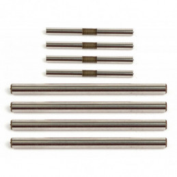 AE31677 - Hinge Pin Set