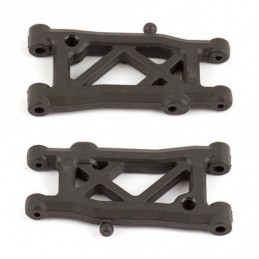 AE31674 - Rear Suspension Arms