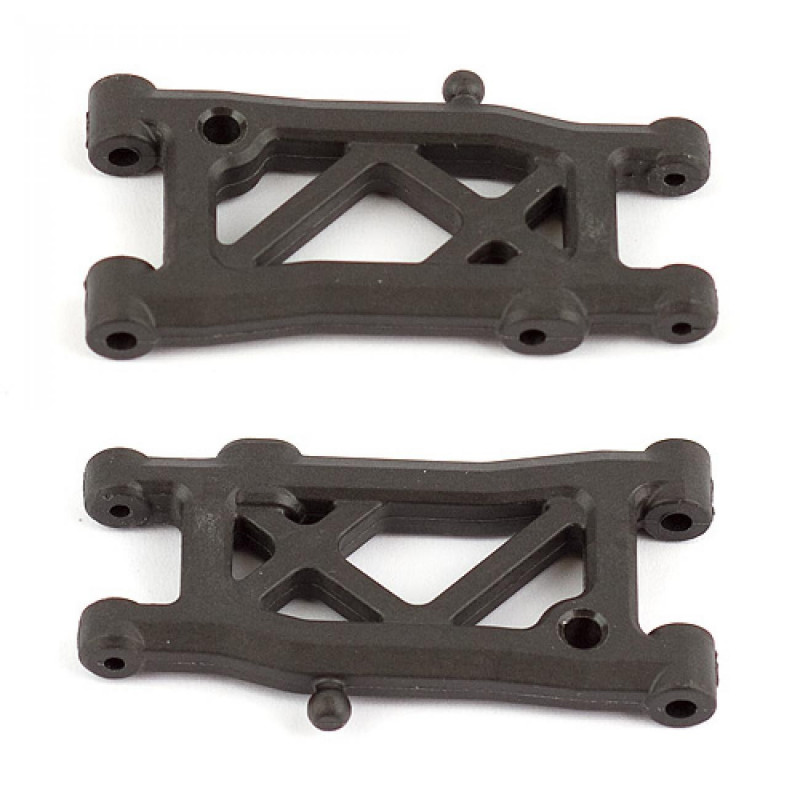 AE31674 - Rear Suspension Arms