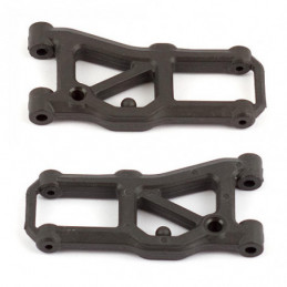 AE31673 - Front Suspension Arms
