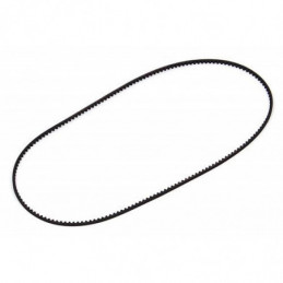 AE31658 - Front Belt