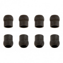 AE31647 - TC7.1 FT Steel Inner Hinge Pin Balls