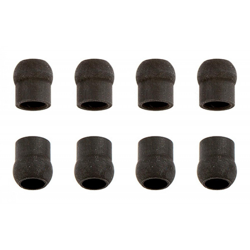 AE31647 - TC7.1 FT Steel Inner Hinge Pin Balls