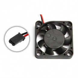 AE31641 - FT Fan 30 mm