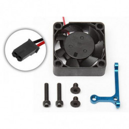 AE31640 - FT Fan Mount Set