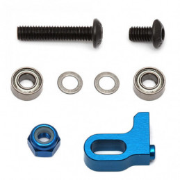 AE31639 - FT Belt Tensioner Kit